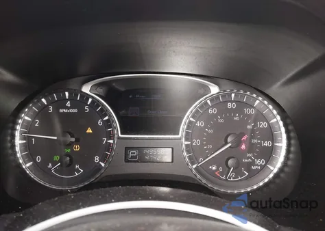 2014 Infiniti Qx60 z USA, uszkodzony, nr VIN 5N1AL0MM2EC533297